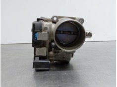 Recambio de caja mariposa para audi a1 sportback (8xa, 8xf) 1.2 tfsi referencia OEM IAM   