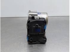 Recambio de caja mariposa para audi a1 sportback (8xa, 8xf) 1.2 tfsi referencia OEM IAM    2