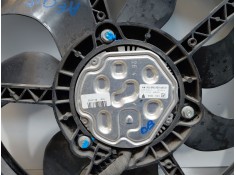 Recambio de electroventilador para audi a1 sportback (8xa, 8xf) 1.2 tfsi referencia OEM IAM    2