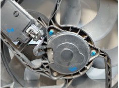 Recambio de electroventilador para ford mondeo ber. (ca2) trend referencia OEM IAM    2