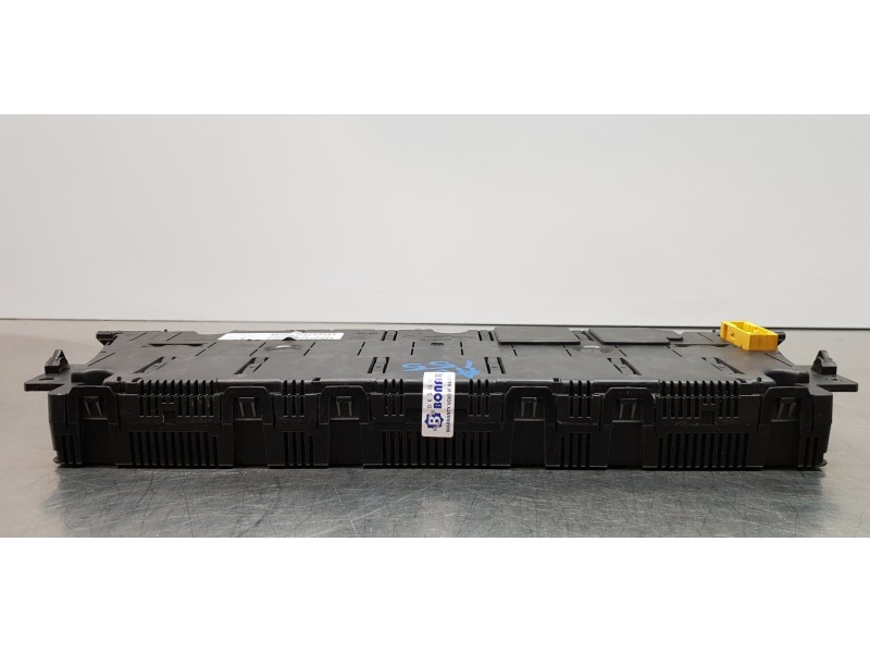 Recambio de cuadro instrumentos para citroen c4 grand picasso exclusive referencia OEM IAM 9666217280 P9666217280 