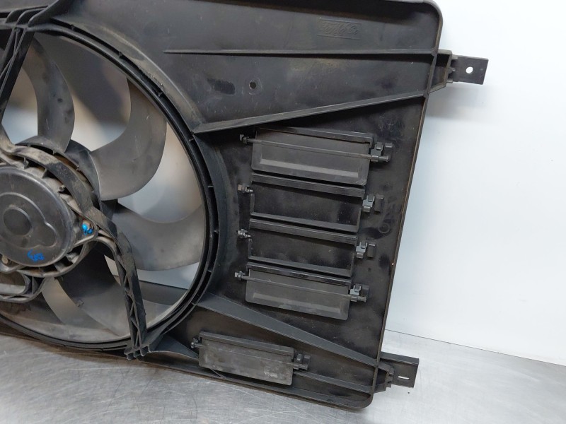 Recambio de electroventilador para ford mondeo ber. (ca2) trend referencia OEM IAM   