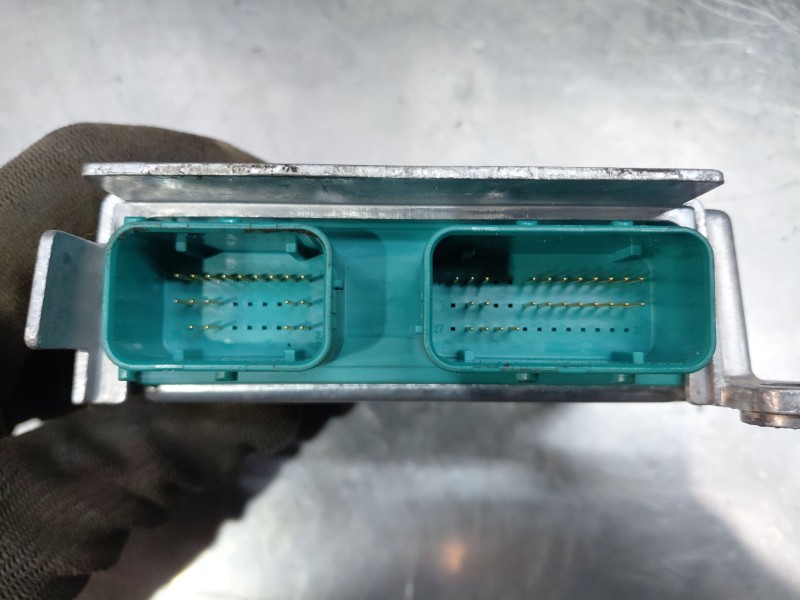 Recambio de kit airbag para hyundai kona hybrid referencia OEM IAM   