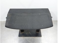 Recambio de bandeja trasera para peugeot 508 active referencia OEM IAM   