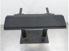 Recambio de bandeja trasera para peugeot 508 active referencia OEM IAM    2