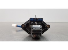 Recambio de modulo electronico para nissan qashqai (j11) acenta referencia OEM IAM 284424EA0C  