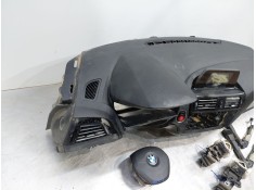 Recambio de kit airbag para bmw serie 1 lim. (f20) sport referencia OEM IAM    2