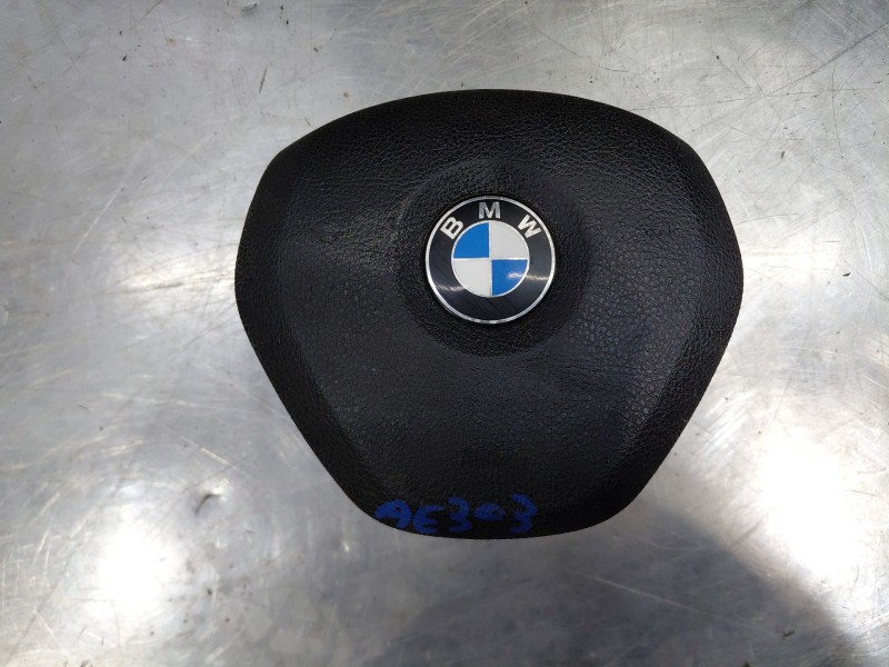 Recambio de kit airbag para bmw serie 1 lim. (f20) sport referencia OEM IAM   