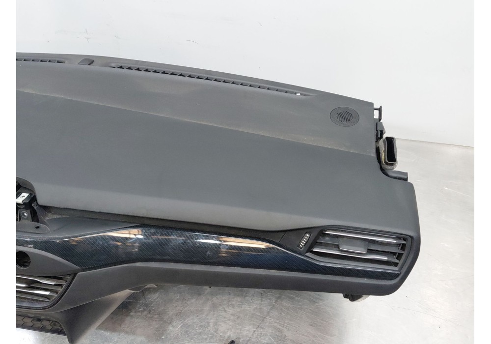 Recambio de kit airbag para ford focus iv (hn) 1.0 ecoboost referencia OEM IAM   