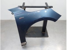 Recambio de aleta delantera derecha para ford focus iv (hn) 1.0 ecoboost referencia OEM IAM 2621783  