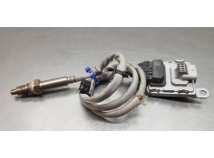 Recambio de sonda lambda para nissan primastar cerrada referencia OEM IAM 227900040R  