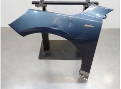 Recambio de aleta delantera izquierda para ford focus iv (hn) 1.0 ecoboost referencia OEM IAM 2621784  