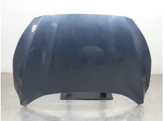 Recambio de capot para ford focus iv (hn) 1.0 ecoboost referencia OEM IAM 2513128  