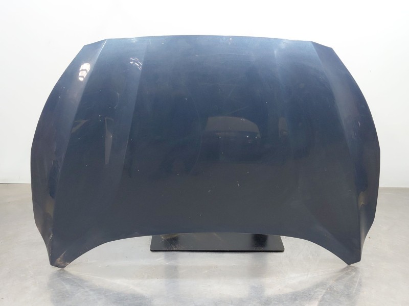 Recambio de capot para ford focus iv (hn) 1.0 ecoboost referencia OEM IAM 2513128  