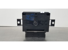 Recambio de modulo electronico para land rover evoque prestige referencia OEM IAM EJ322C491AB LR049352 DPLA14C168AD 2