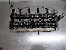 Recambio de culata para bmw serie 1 lim. (f20) sport referencia OEM IAM   
