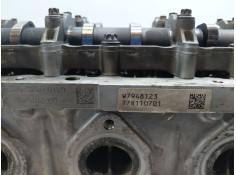Recambio de culata para bmw serie 1 lim. (f20) sport referencia OEM IAM    2