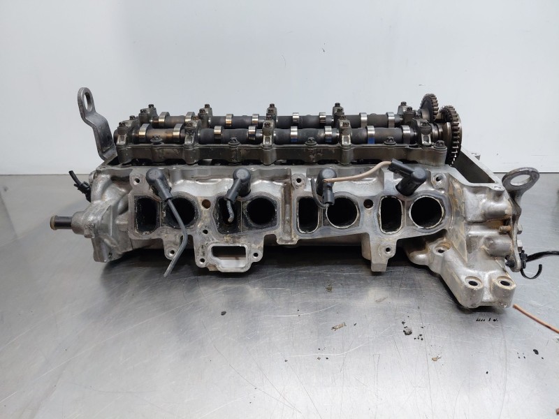 Recambio de culata para bmw serie 1 lim. (f20) sport referencia OEM IAM   