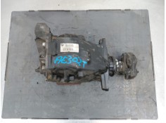 Recambio de diferencial trasero para bmw serie 1 lim. (f20) sport referencia OEM IAM   