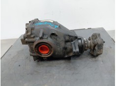 Recambio de diferencial trasero para bmw serie 1 lim. (f20) sport referencia OEM IAM    2