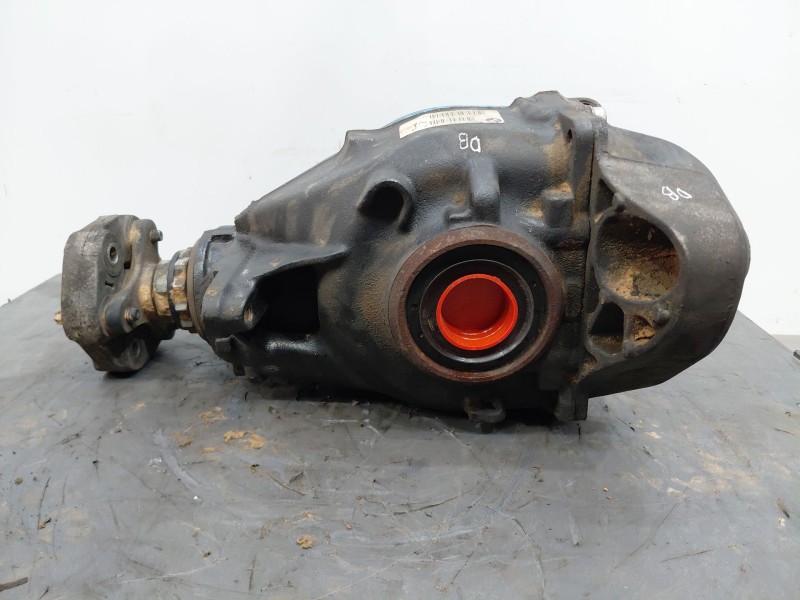 Recambio de diferencial trasero para bmw serie 1 lim. (f20) sport referencia OEM IAM   
