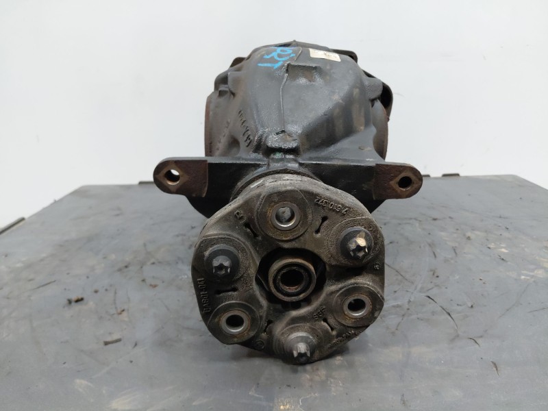 Recambio de diferencial trasero para bmw serie 1 lim. (f20) sport referencia OEM IAM   