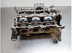 Recambio de culata para bmw serie 1 lim. (f20/f21) 116 i referencia OEM IAM   