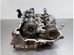 Recambio de culata para bmw serie 1 lim. (f20/f21) 116 i referencia OEM IAM    2