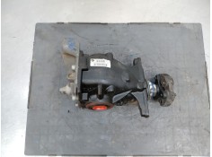 Recambio de diferencial trasero para bmw serie 1 lim. (f20/f21) 116 i referencia OEM IAM   