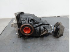 Recambio de diferencial trasero para bmw serie 1 lim. (f20/f21) 116 i referencia OEM IAM    2