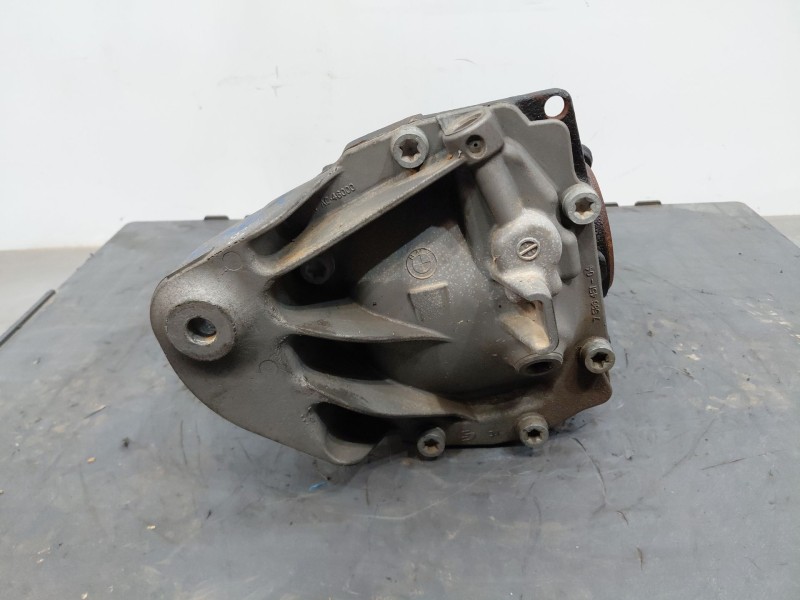 Recambio de diferencial trasero para bmw serie 1 lim. (f20/f21) 116 i referencia OEM IAM   