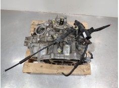 Recambio de caja cambios para hyundai kona (os, ose, osi) 1.0 t-gdi referencia OEM IAM 430002B200 D97K 