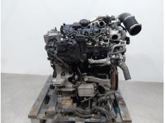 Recambio de motor completo para mercedes-benz clase a (w177) a 180 d (177.003) referencia OEM IAM K9KH471   2