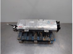 Recambio de bateria para hyundai kona hybrid referencia OEM IAM 37510CM000  