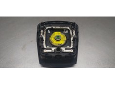Recambio de airbag delantero izquierdo para ford s-max (ca1) titanium referencia OEM IAM 2469641   2