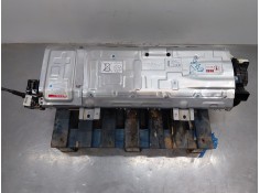 Recambio de bateria para hyundai kona hybrid referencia OEM IAM 37510CM000   2