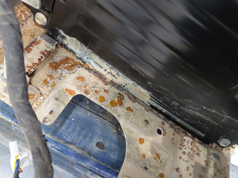 Recambio de bateria para hyundai kona hybrid referencia OEM IAM 37510CM000  