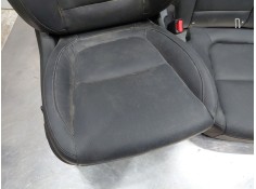 Recambio de juego asientos completo para hyundai kona hybrid referencia OEM IAM 88690J9271TRY 88590J9231TRY  2