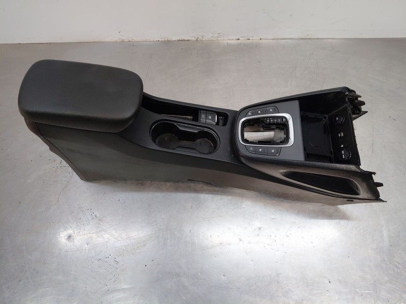 Recambio de juego asientos completo para hyundai kona hybrid referencia OEM IAM 88690J9271TRY 88590J9231TRY 