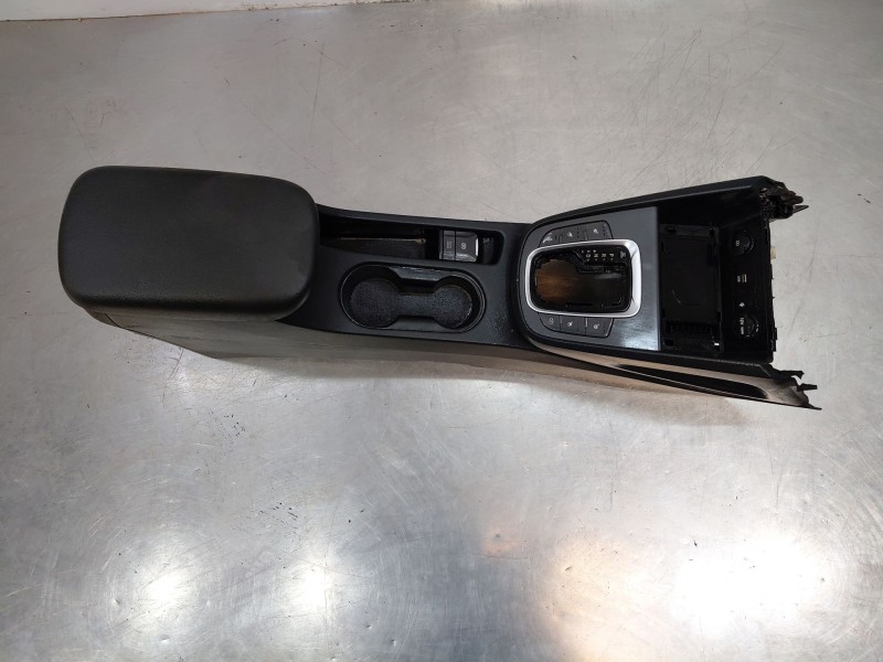 Recambio de juego asientos completo para hyundai kona hybrid referencia OEM IAM 88690J9271TRY 88590J9231TRY 