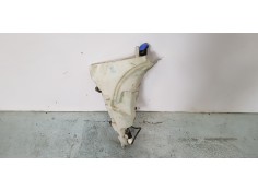 Recambio de deposito limpia para jaguar xf 3.0 v6 diesel s premium luxury referencia OEM IAM 8X2317B613B  