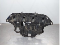 Recambio de cubrecarter para hyundai kona hybrid referencia OEM IAM   