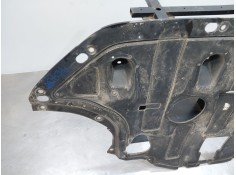 Recambio de cubrecarter para hyundai kona hybrid referencia OEM IAM    2