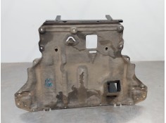 Recambio de cubrecarter para ford focus iv (hn) 1.0 ecoboost referencia OEM IAM 2439064  