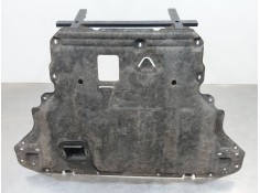 Recambio de cubrecarter para ford focus iv (hn) 1.0 ecoboost referencia OEM IAM 2439064   2