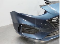 Recambio de paragolpes delantero para ford focus iv (hn) 1.0 ecoboost referencia OEM IAM 2240389   2