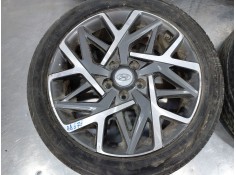 Recambio de juego llantas para hyundai kona hybrid referencia OEM IAM 52910CM300   2