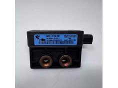 Recambio de sensor para bmw serie 3 berlina (e46) 320d referencia OEM IAM 34526754289  