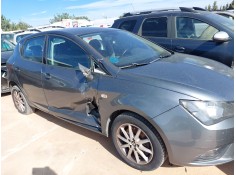 seat ibiza iv (6j5, 6p1) del año 2016 2