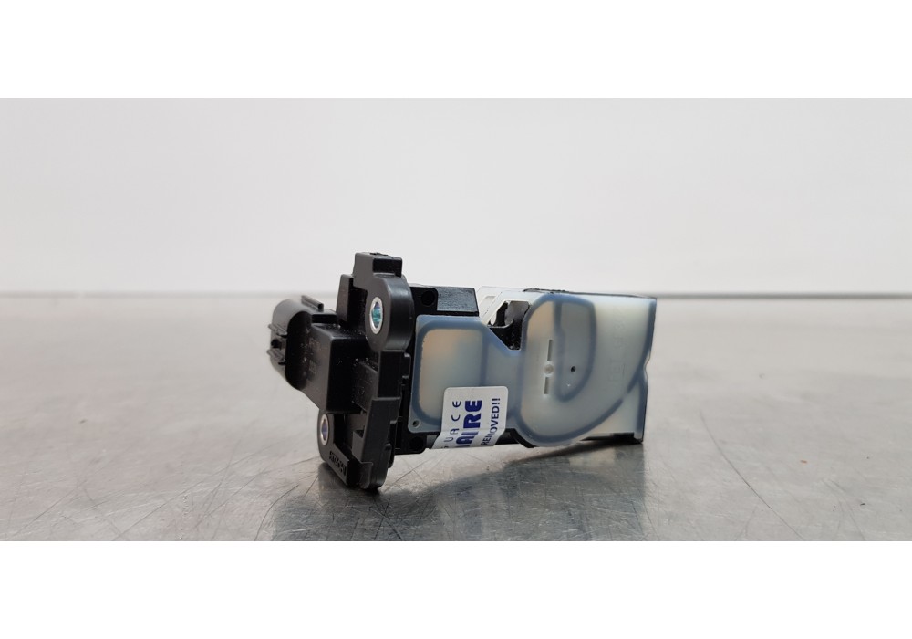 Recambio de caudalimetro para toyota corolla touring sports (e21) hybrid active referencia OEM IAM 22204F2010  